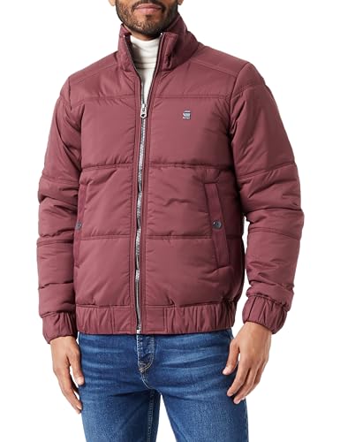 G-Star RAW Padded Quilted Jacket von G-STAR RAW