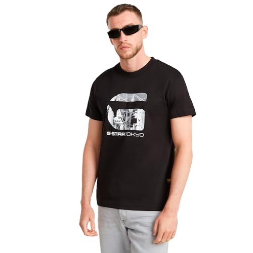 G-STAR Tokyo r t von G-STAR