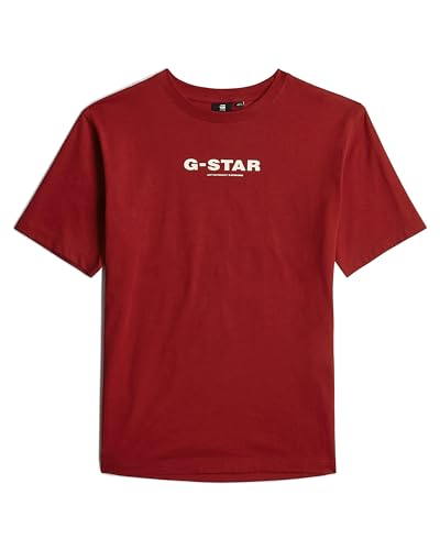 Kids T-Shirt Just The Product von G-STAR RAW