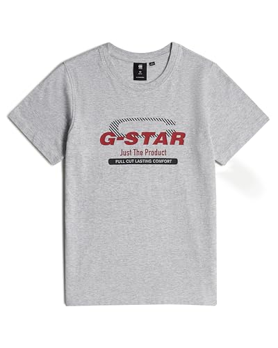 T-Shirt ss von G-STAR RAW