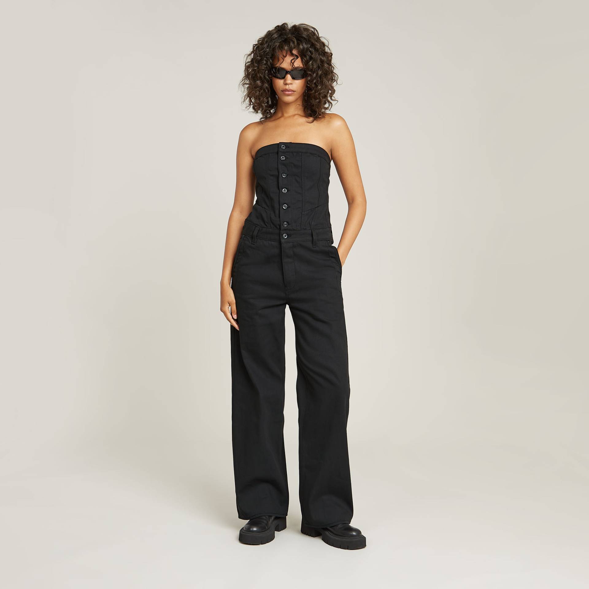 30YR Apre Anzug von G-STAR