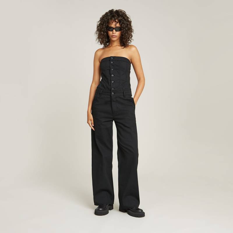 30YR Apre Anzug von G-STAR