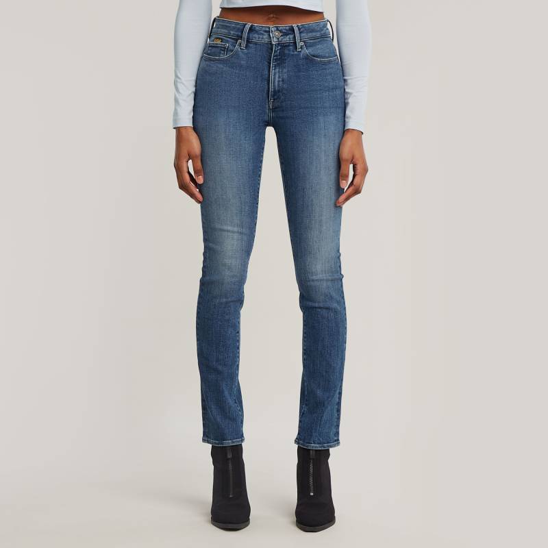 3301 Shape Skinny Jeans 3301 Shape Skinny Jeans von G-STAR