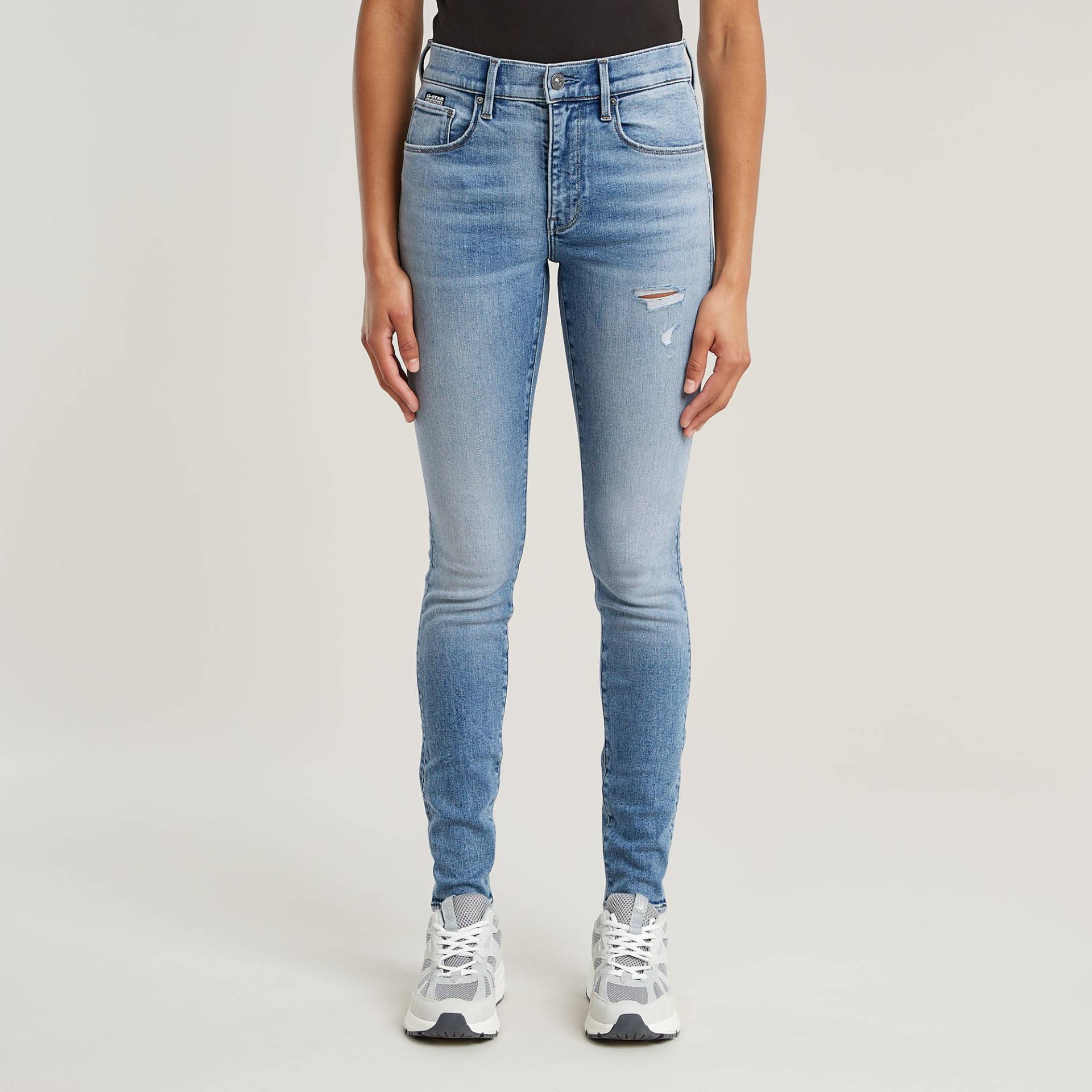 3301 Skinny Jeans 3301 Skinny Jeans von G-STAR