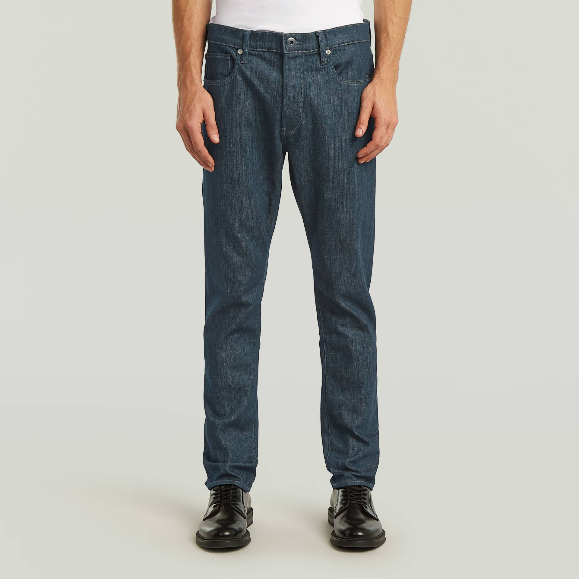 3301 Slim Jeans 3301 Slim Jeans von G-STAR