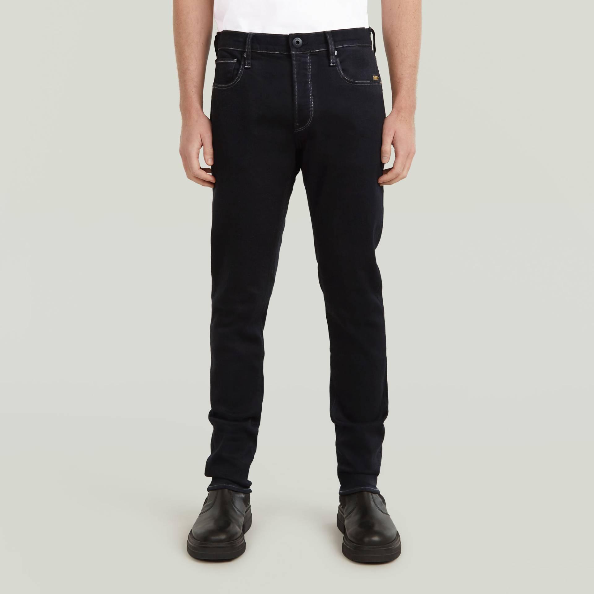 3301 Slim Jeans II 3301 Slim Jeans II von G-STAR