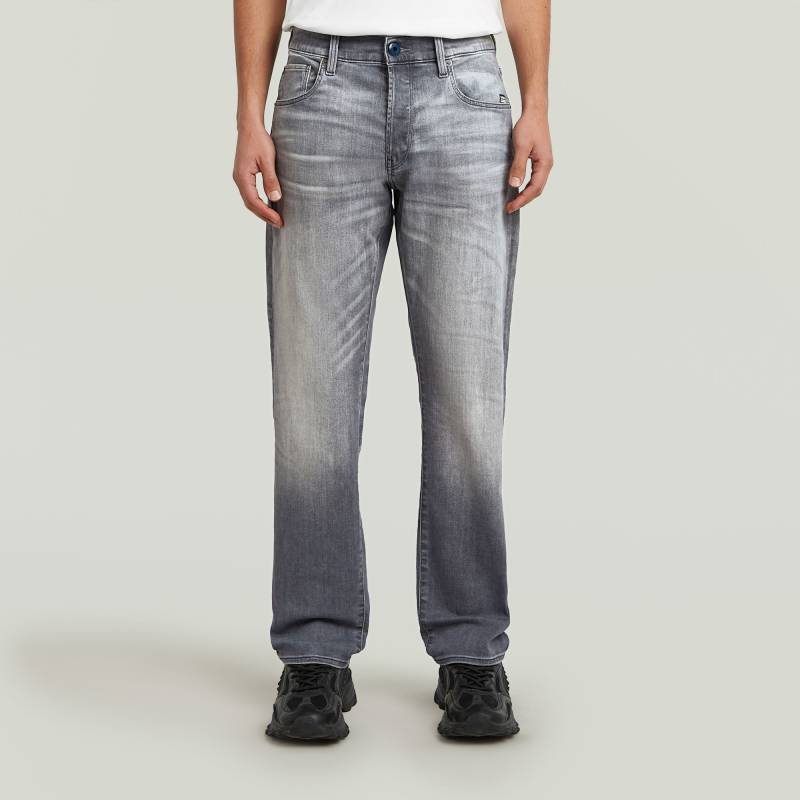 3301 Straight Jeans 3301 Straight Jeans von G-STAR