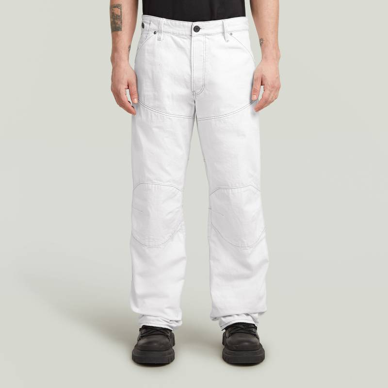 5620 3D Loose Jeans von G-STAR