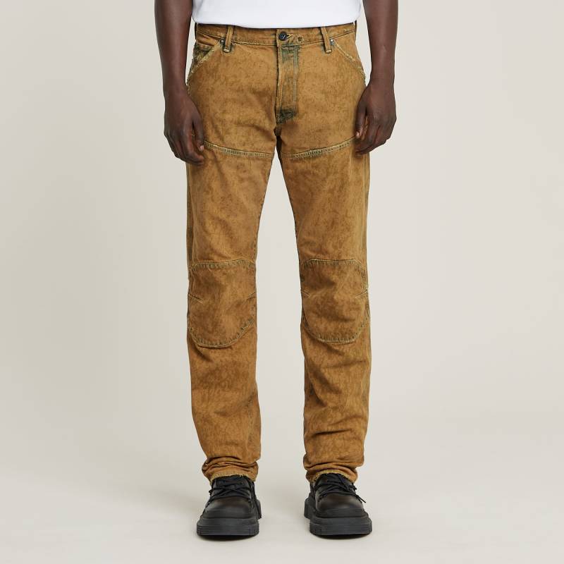 G-STAR Elwood Regular Jeans von G-STAR