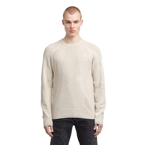 8719965012981 3D Biker r Knit von 8719965012981