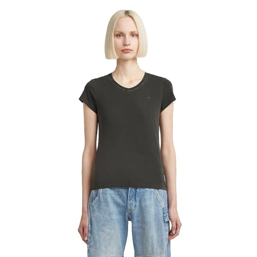 8719965012981 Eyben Slim V-Neck Top 2.0 von 8719965012981