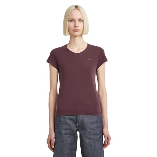 8719965012981 Eyben Slim V-Neck Top 2.0 von 8719965012981