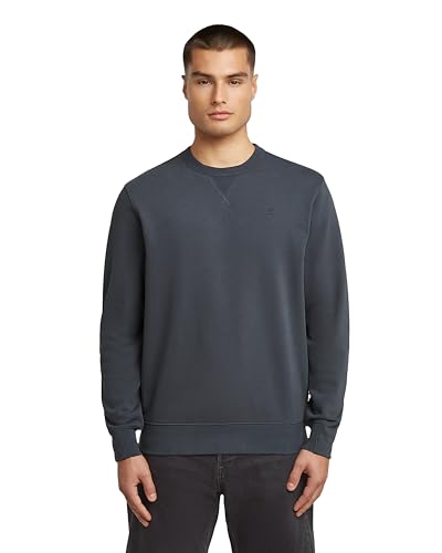 8719965012981 Nifous Sweater von 8719965012981