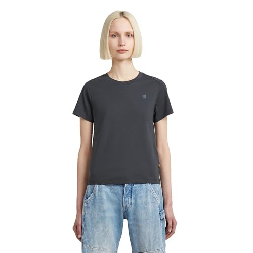 8719965012981 Nifous r t wmn von 8719965012981