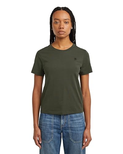 8719965012981 Nifous r t wmn von G-Star Raw