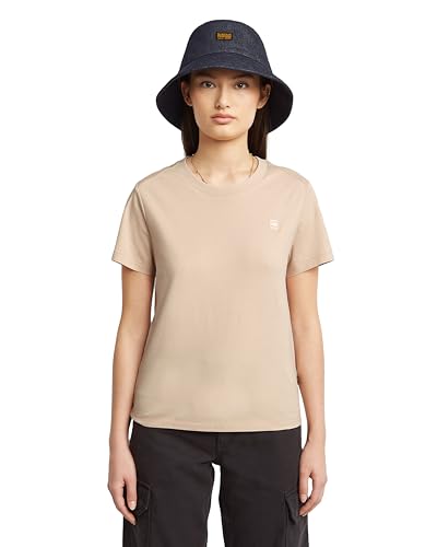 8719965012981 Nifous r t wmn von G-STAR