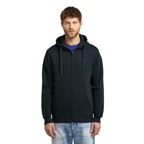 8719965012981 Premium Core Hooded Sweater von 8719965012981