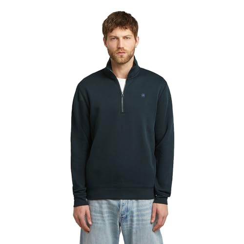 8719965012981 Premium core Half Zip r sw ls von 8719965012981