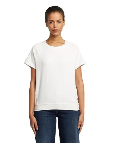 8719965012981 Raglan Top von 8719965012981