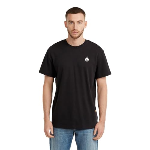 8719965012981 Trims Back gr r t von 8719965012981