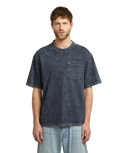 8719965012981 Washed Pocket r t von 8719965012981