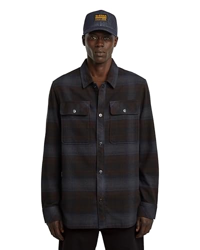 8721136008785 GPO Overshirt von 8721136008785