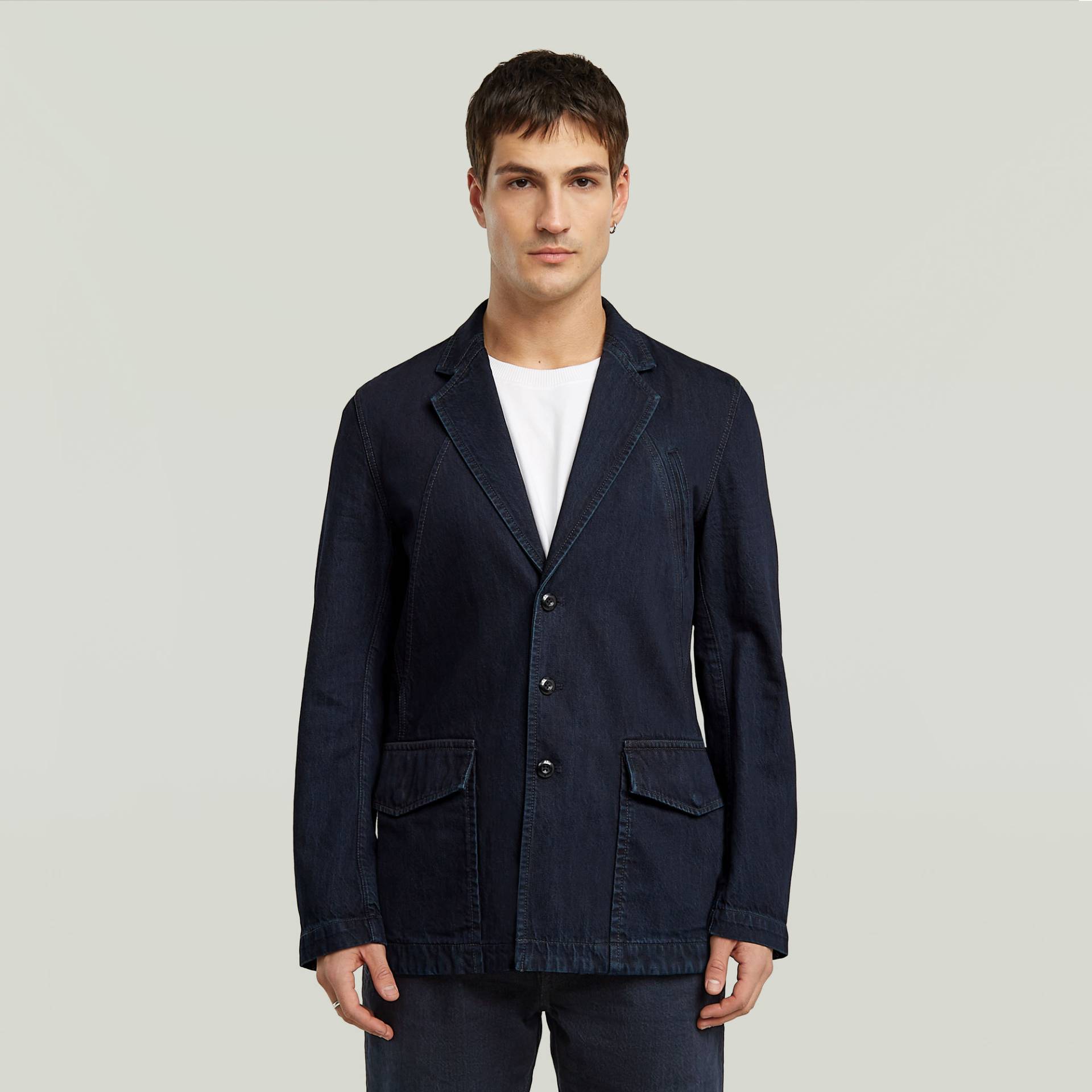 A-Line Blazer A-Line Blazer von G-STAR