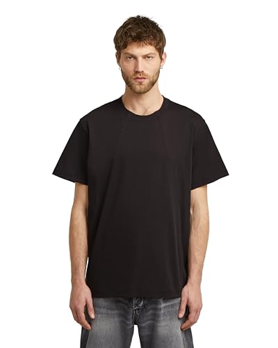 A line Loose r t von G-Star Raw