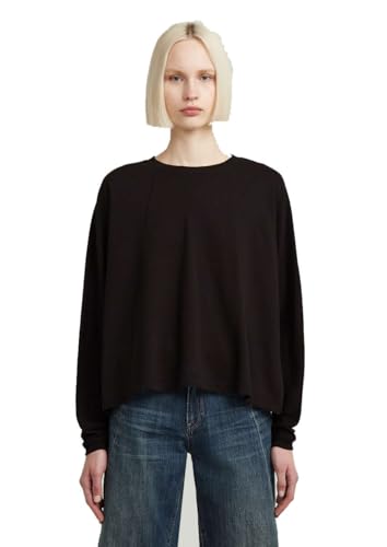 A line Oversized r t ls wmn von 8719965012981