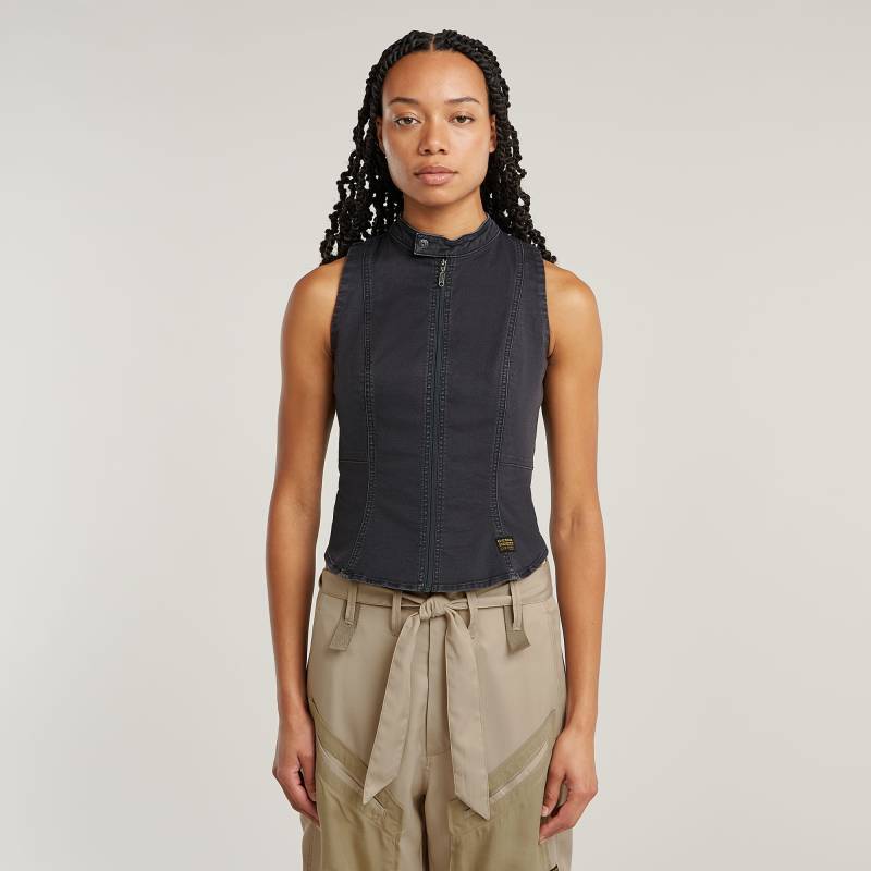 Ärmelloses Top von G-STAR