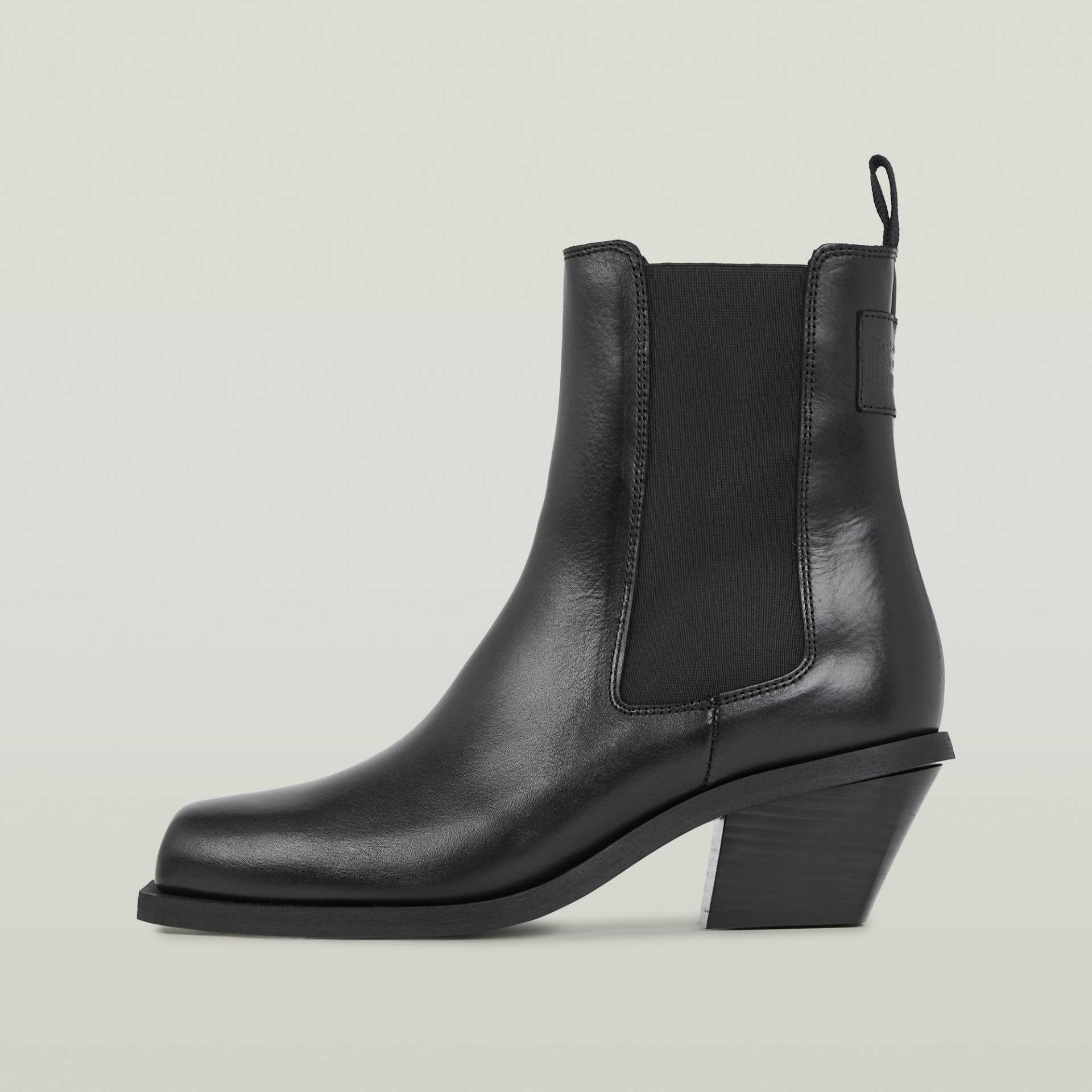 Ace II Lea Stiefel von G-STAR