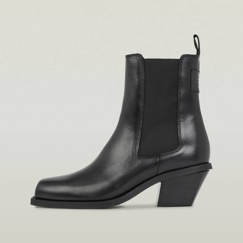 Ace II Lea Stiefel von G-STAR