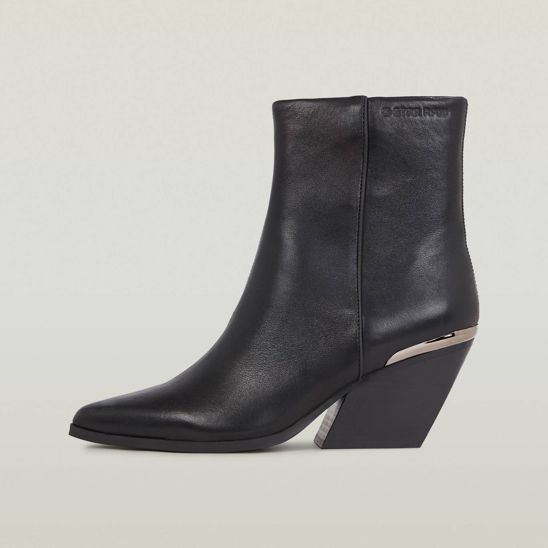 Ace Western Mid Stiefel von G-STAR