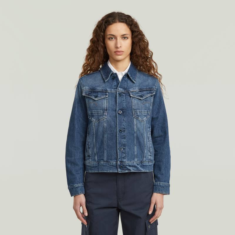 Arc 3D Jacke von G-STAR