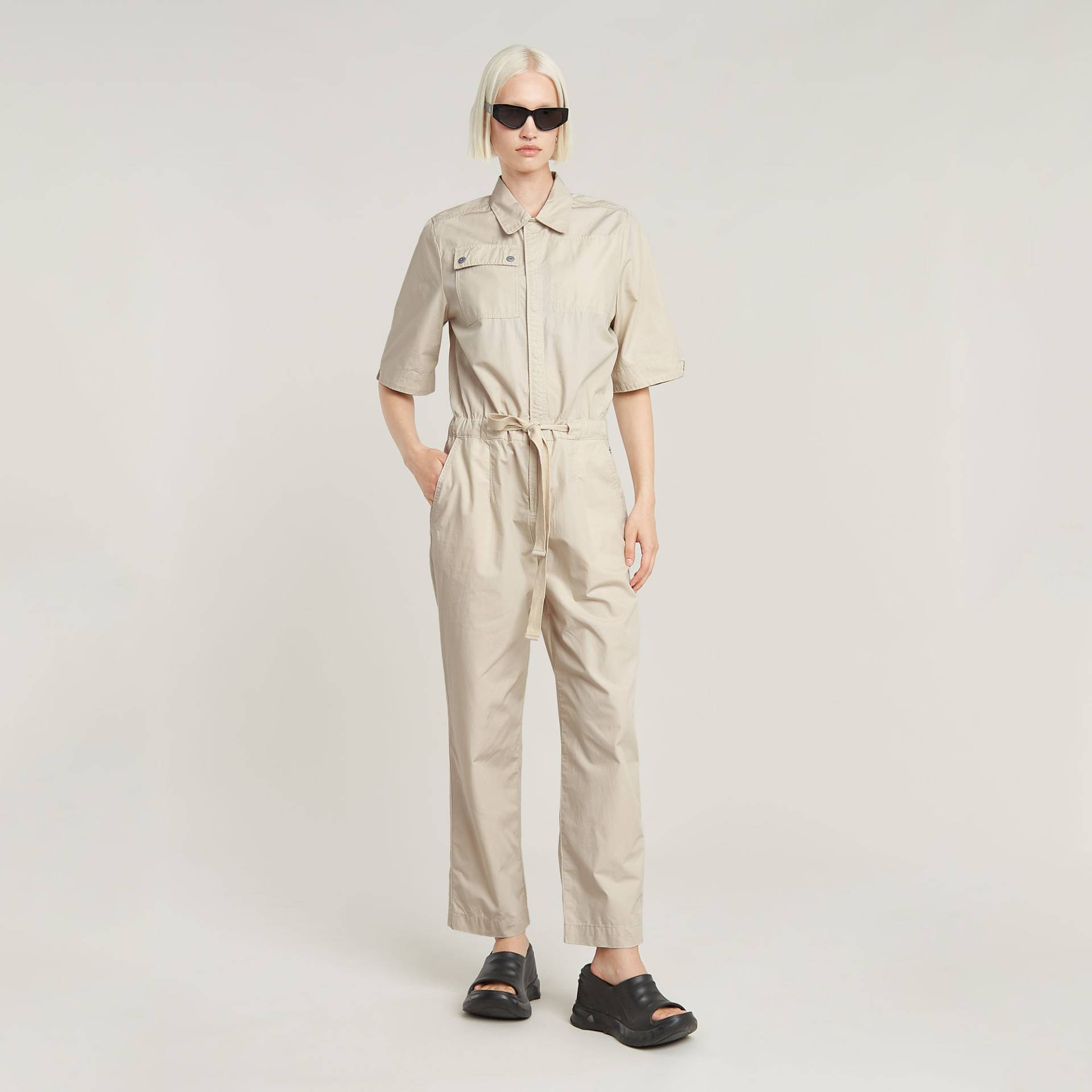 Army Jumpsuit Army Jumpsuit von G-STAR