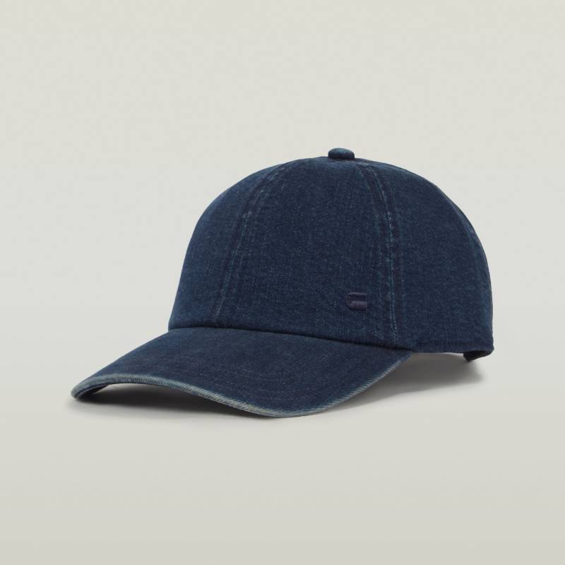 Avernus Baseball Cap von G-STAR