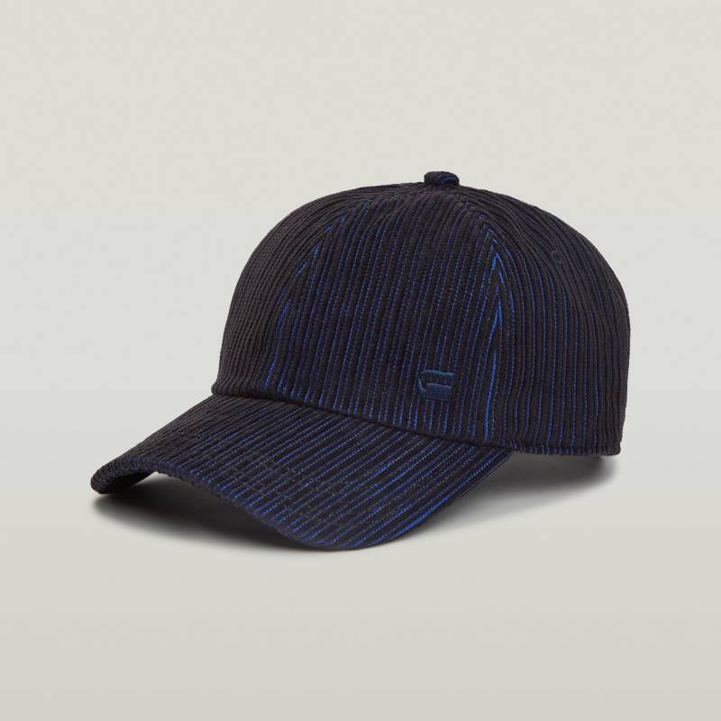 Avernus Baseball Cap von G-STAR