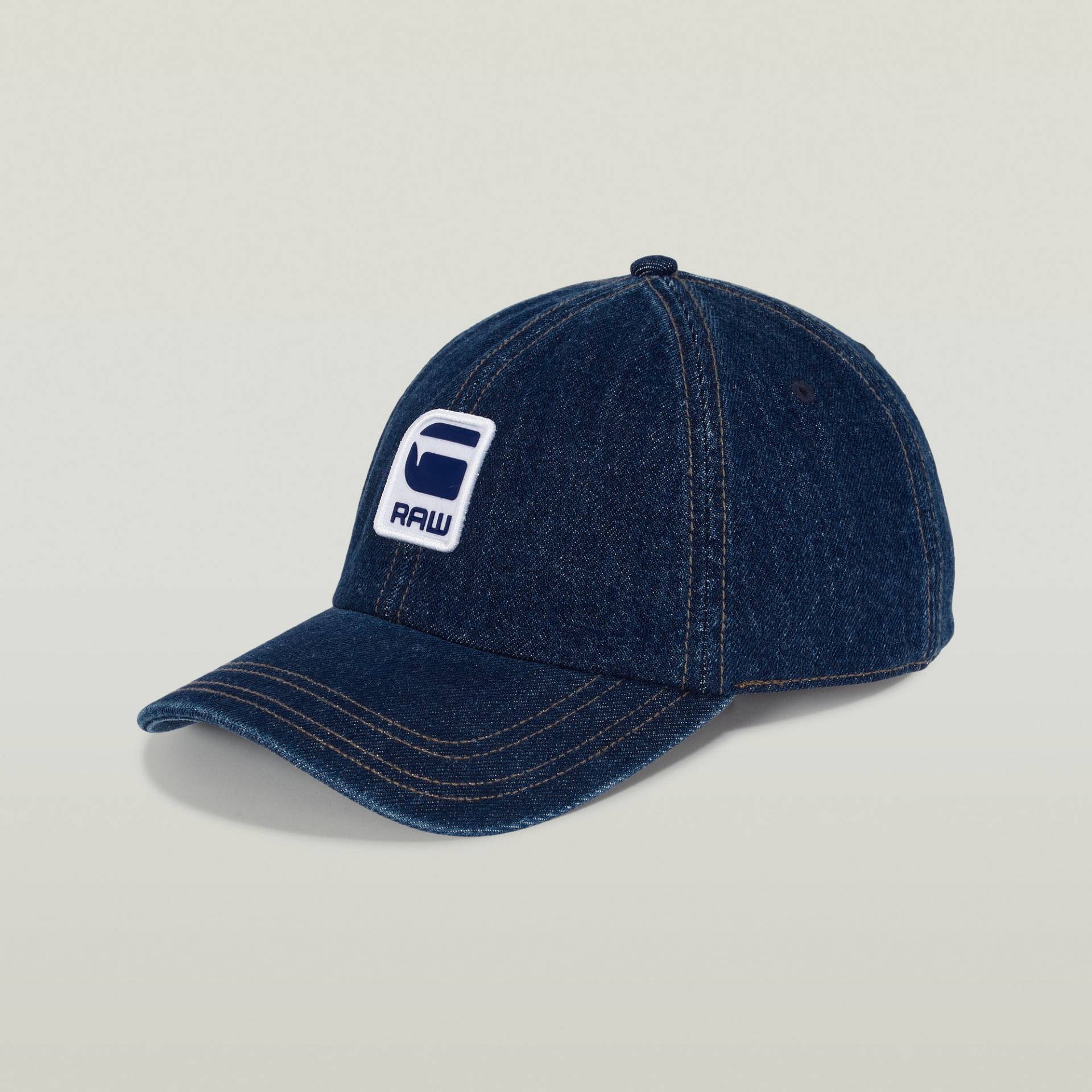 Avernus Burger Baseball Cap von G-STAR