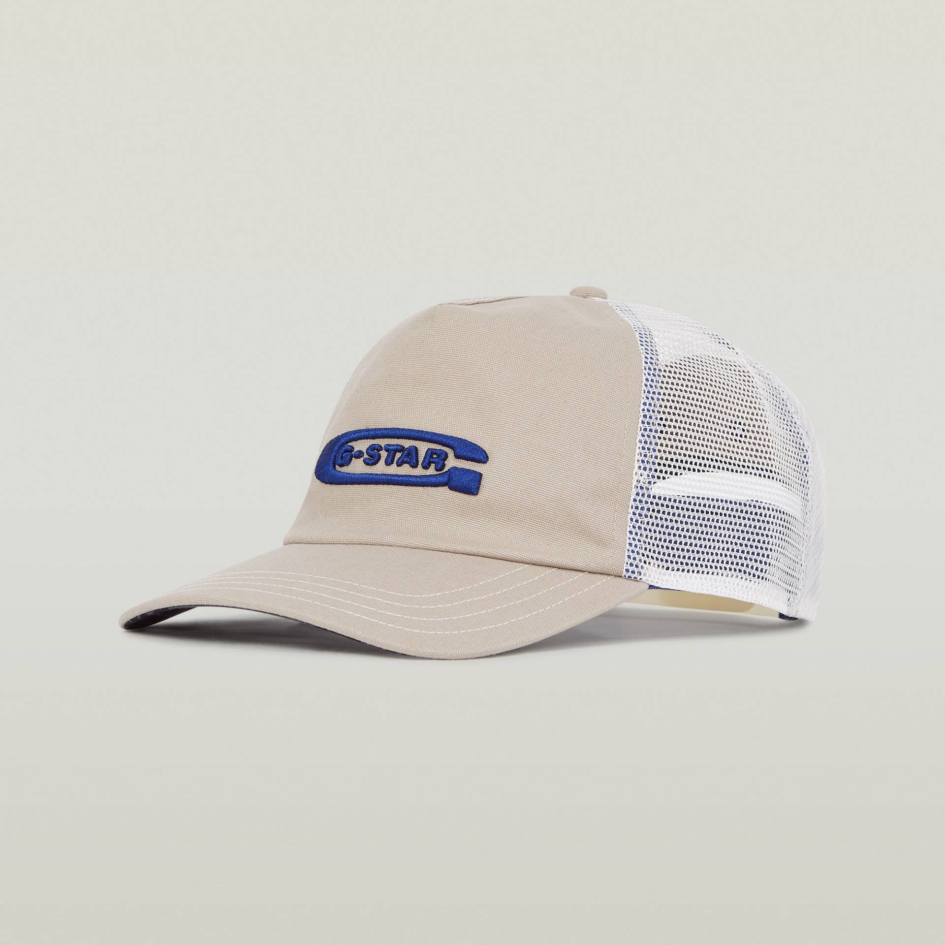 Avernus Trucker Cap Avernus Trucker Cap von G-STAR