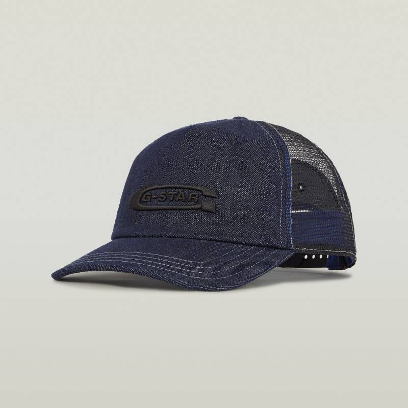 Avernus Trucker Cap Avernus Trucker Cap von G-STAR