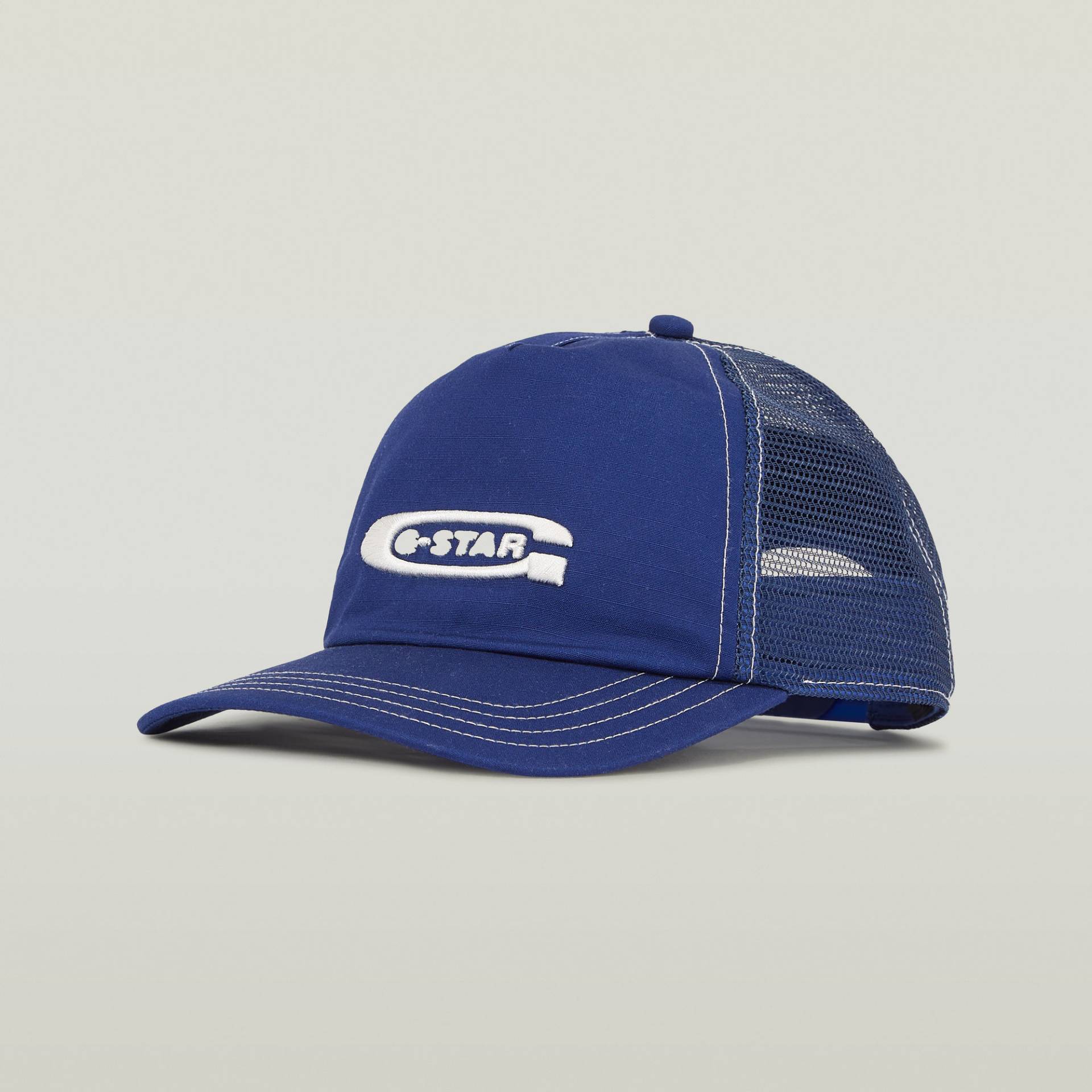 Avernus Trucker Cap von G-STAR