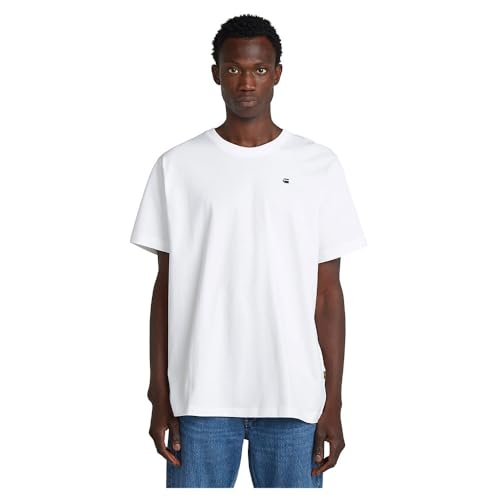 Back Photo Print Loose r t von 8719965012981