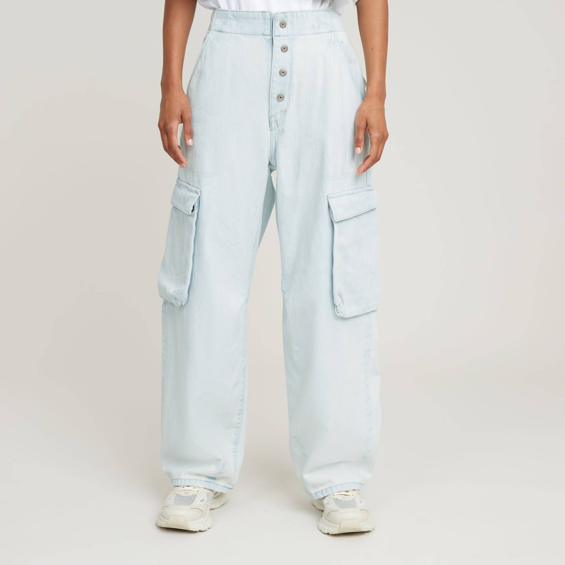 Balloon Cargo Jeans Balloon Cargo Jeans von G-STAR
