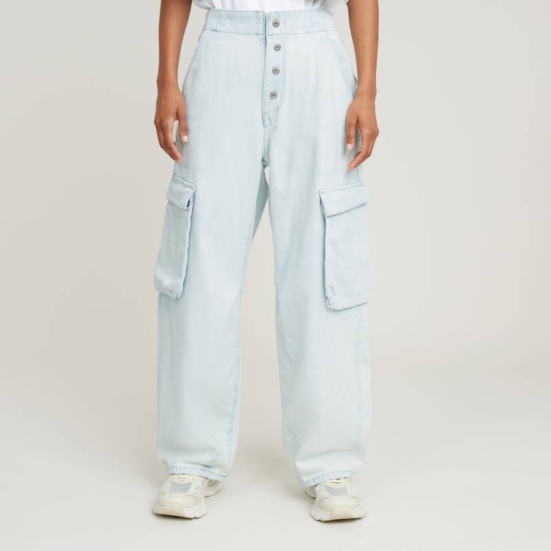 Balloon Cargo Jeans von G-STAR