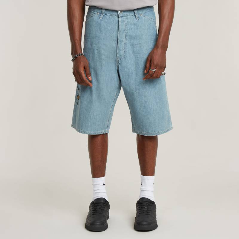 Bam Logger Short von G-STAR