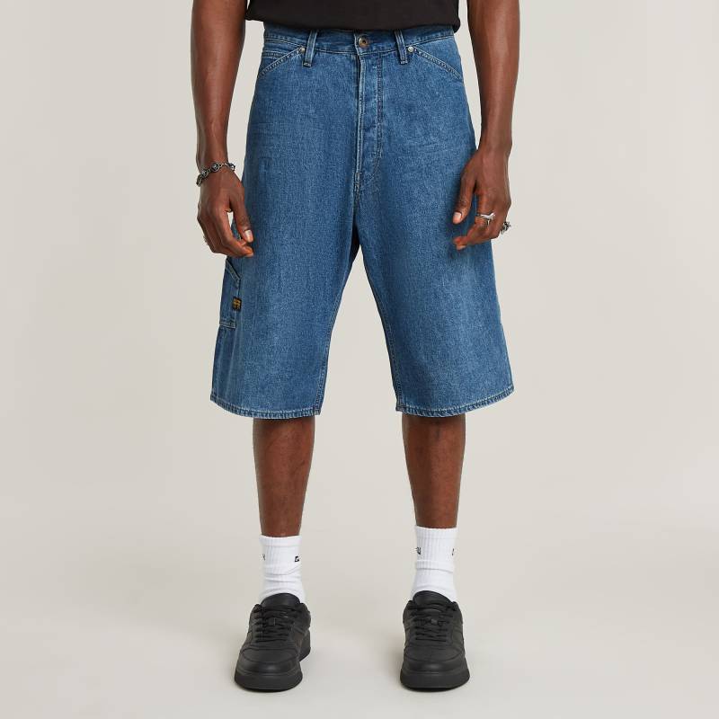 Bam Logger Shorts von G-STAR