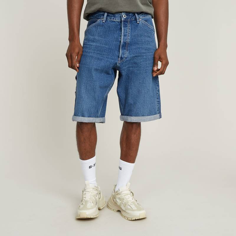 Bam Logger Shorts von G-STAR
