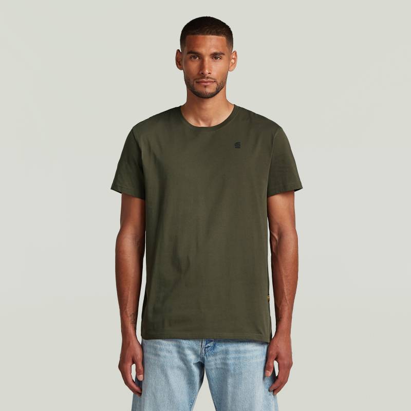 Base-S T-Shirt Base-S T-Shirt von G-STAR