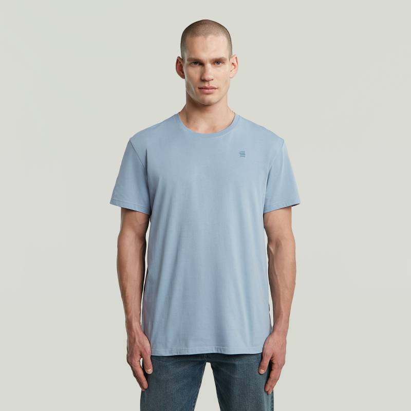 Base-S T-Shirt Base-S T-Shirt von G-STAR