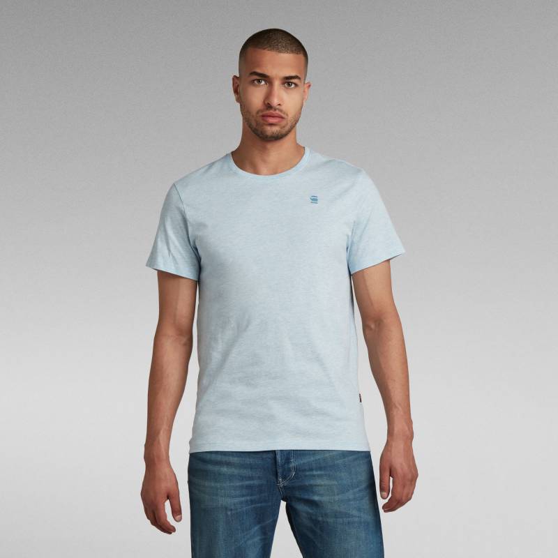 Base-S T-Shirt Base-S T-Shirt von G-STAR